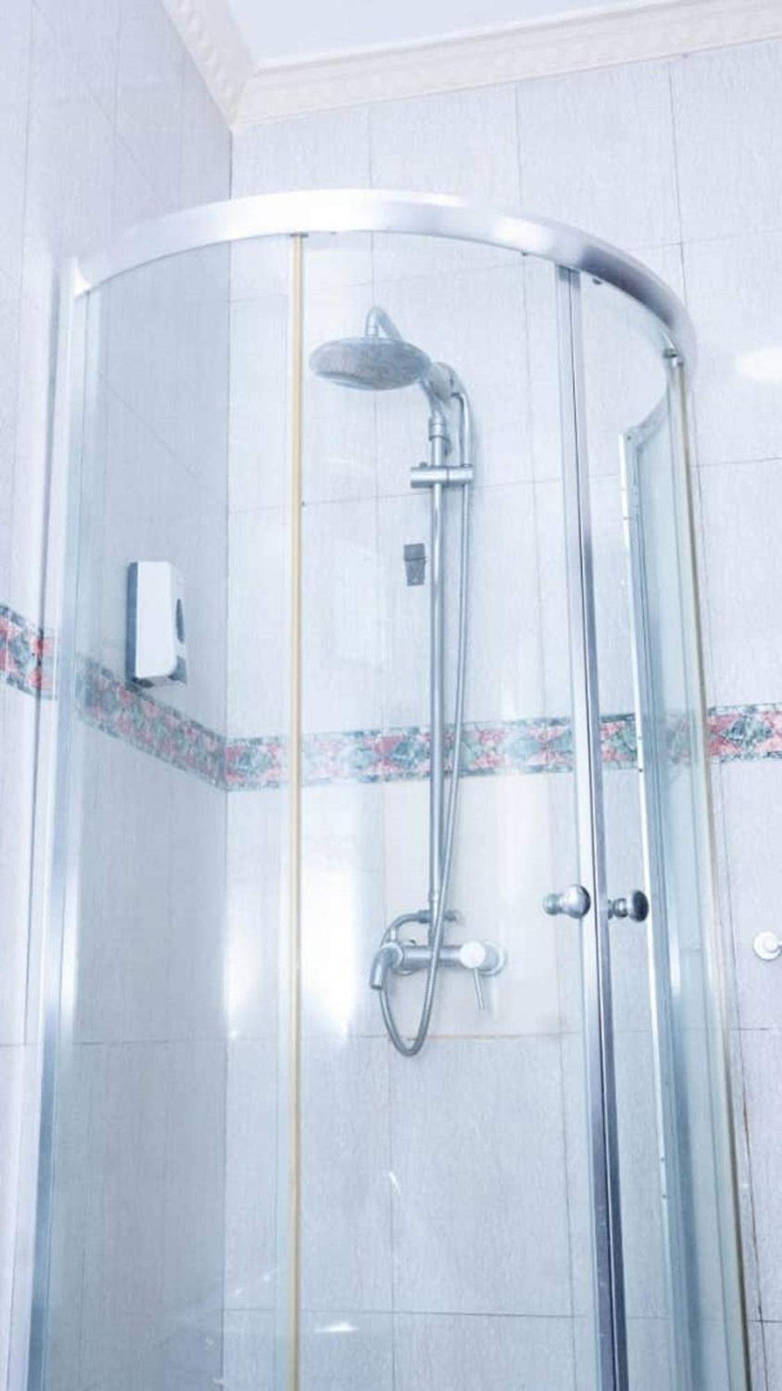 Luxury Beach Villa Inn Dar es Salaam Bagian luar foto